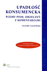 Okładka