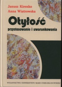 Okładka