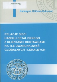 Okładka