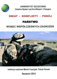 Okładka