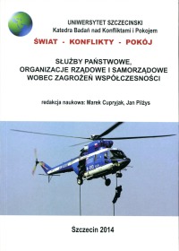 Okładka