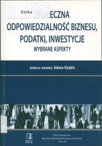Okładka