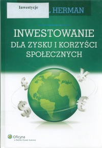 Okładka