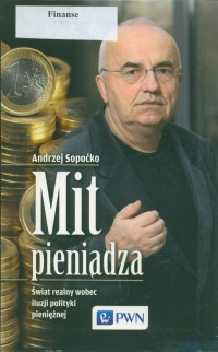 Okładka