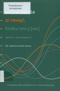 Okładka