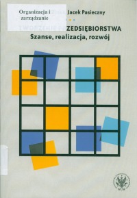 Okładka