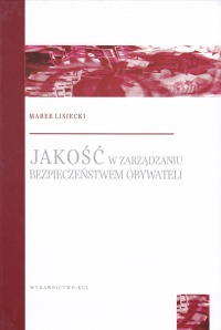 Okładka
