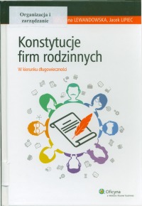 Okładka