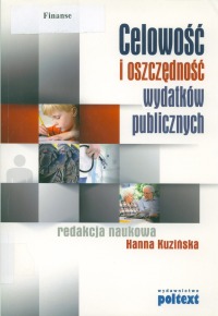 Okładka