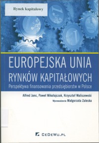 Okładka