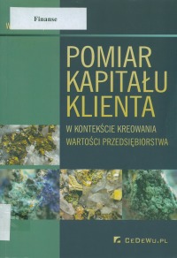 Okładka
