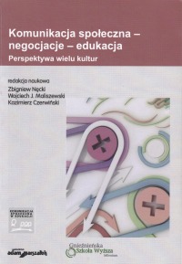 Okładka
