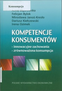Okładka