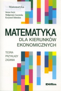 Okładka