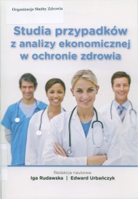 Okładka