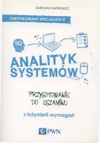 Okładka