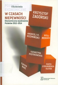 Okładka