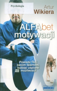Okładka