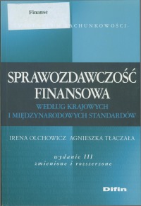Okładka