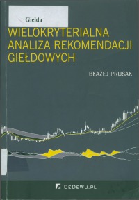 Okładka