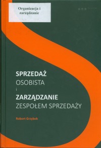 Okładka