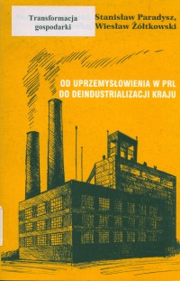 Okładka