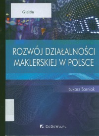 Okładka