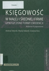 Okładka