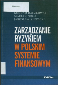 Okładka