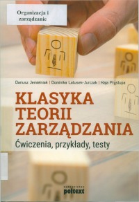 Okładka