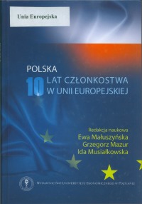 Okładka