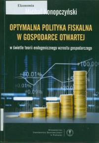 Okładka