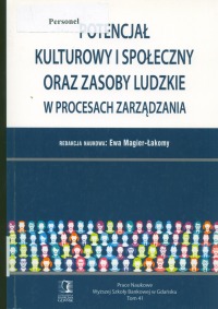 Okładka