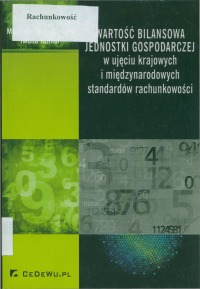 Okładka