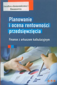 Okładka