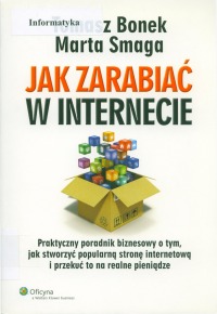 Okładka