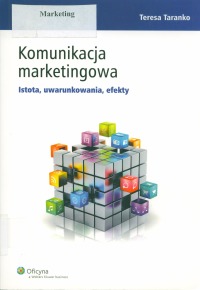 Okładka