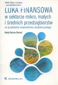 Okładka