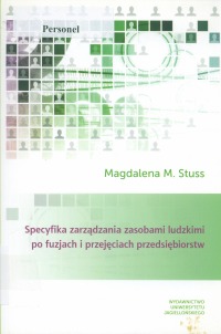 Okładka