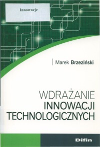 Okładka