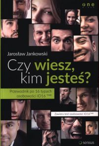 Okładka