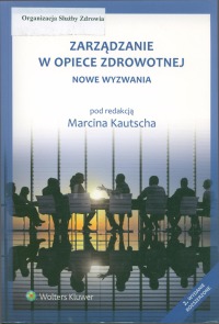 Okładka