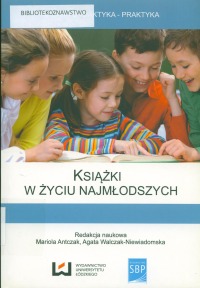 Okładka