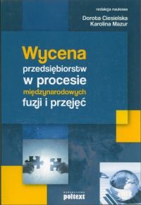 Okładka