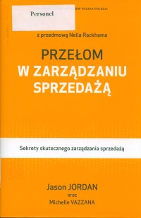 Okładka
