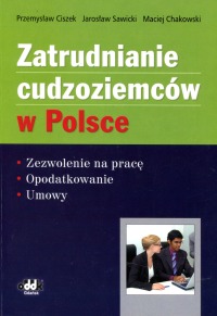 Okładka