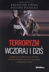 Okładka