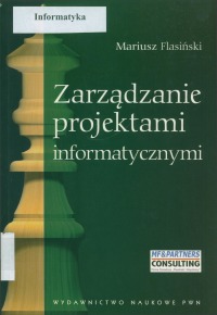 Okładka