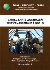 Okładka