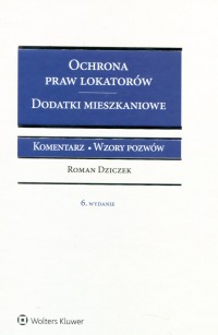 Okładka